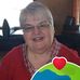 Janey Trapp McGlothlin - Facebook
