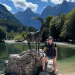 Janice Trapp - @jantrapp - Instagram