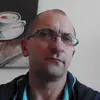 jantrapp120 - @jantrapp120 - TikTok