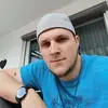 jantrappiel - @jantrappiel - TikTok