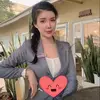jantrappitiwat - @jantrappitiwat - TikTok