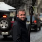 Jean Matheus Piske Trapp - @jeanmatheuss - Instagram