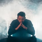 Traffo - @jan_trapp - Instagram