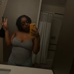 @trappx.janae - Instagram