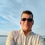 Jan Träsk - @jan.trask - Instagram