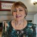 Jan Trask - Facebook