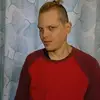 Jan Träsk - @jtmi82 - TikTok