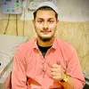 JAN TRASKOON CHAWAL - @jan.traskoon.chaw - TikTok