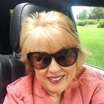 Jan trattner - @jantrattner - Instagram