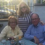 Jan Trattner - @jan_trattner - Instagram
