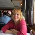 Jan Trattner - Facebook