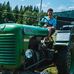Jan Trautner - Facebook