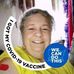 Jan Travis - Facebook