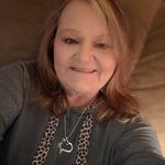 Jan travis - @jantravis31 - Instagram