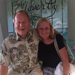 Jan Travis - @janiceatravis - Instagram