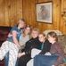 Jan Travis - Facebook