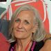 Jan Travis - Facebook