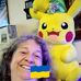 Jan Travis - Facebook