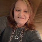 Jan Travis - @janet.travis.58 - Instagram