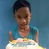 Jan Travis - @jantravis - TikTok