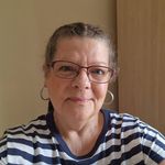 Jan Travis - @jans.handmade - Instagram