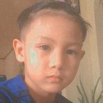Jan Travis Domingo - @jantravisdomingo - Instagram