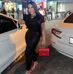 Jane Travis - Facebook
