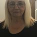 Janet Travis - Facebook