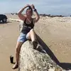 jantravis75 - @jantravis75 - TikTok