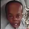 <janyia> - @janyia_..travis - TikTok