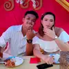 Jirah Ocera Sacedor - @jan.travis - TikTok