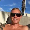 Jon Travis - @jontravis34 - TikTok