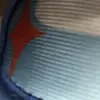 thecoolbrosi - @jantravis6 - TikTok