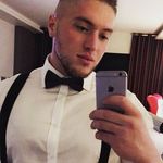 Travis Jankay - @travisjankay - Instagram
