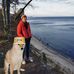 Jan Trawicki - Facebook