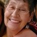 Jane Trawick - Facebook