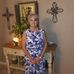 Janet Trawick - Facebook