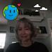 Janet Trawick - Facebook