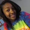 Janiah Trawick - @janiah.trawick - TikTok