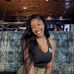 Janiah Trawick - Facebook