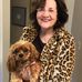 Janice Trawick - Facebook