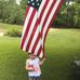 Janie Trawick - Facebook