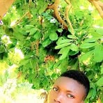 Akori Janvier Trésor - Facebook