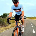 Gert-jan Treur - @ghjtr78 - Instagram