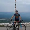 Gert-jan Treur - @elinetreur - TikTok