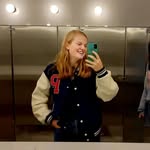J A N I E K E. - @janieke_treurniet - Instagram