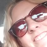 Jan Tien Treur Niet - @jantientreur - Instagram