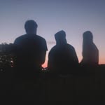 Jan Treur - @jan_treur123456789 - Instagram