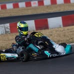 Jan Treur - Facebook