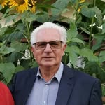 Jan Treur - @jantreur1 - Instagram